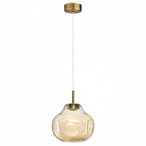 Подвесной светильник Odeon Light Vaso 5097/4L в Глазове - glazov.ok-mebel.com | фото 4