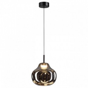 Подвесной светильник Odeon Light Vaso 5097/4LC в Глазове - glazov.ok-mebel.com | фото 2