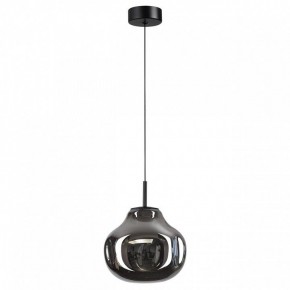 Подвесной светильник Odeon Light Vaso 5097/4LC в Глазове - glazov.ok-mebel.com | фото 5