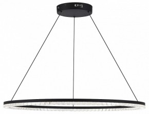 Подвесной светильник ST-Luce EUCLIDICS SL1018.413.01 в Глазове - glazov.ok-mebel.com | фото 4
