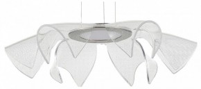 Подвесной светильник ST-Luce Fairy SL6235.103.20 в Глазове - glazov.ok-mebel.com | фото