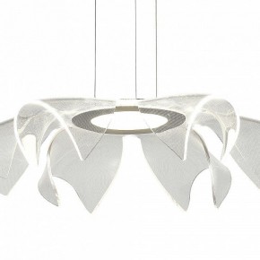 Подвесной светильник ST-Luce Fairy SL6235.103.20 в Глазове - glazov.ok-mebel.com | фото 5