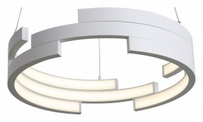 Подвесной светильник ST-Luce Genuine SL963.503.01 в Глазове - glazov.ok-mebel.com | фото 2