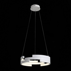 Подвесной светильник ST-Luce Genuine SL963.503.01 в Глазове - glazov.ok-mebel.com | фото 3
