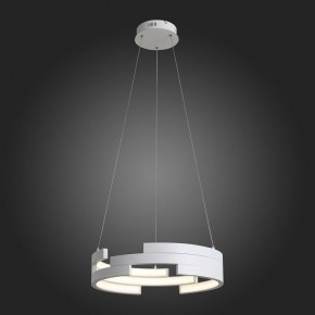 Подвесной светильник ST-Luce Genuine SL963.503.01 в Глазове - glazov.ok-mebel.com | фото 7
