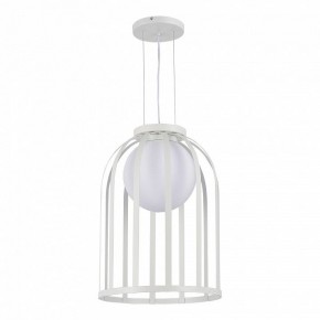Подвесной светильник ST-Luce Nordic SL6129.503.01 в Глазове - glazov.ok-mebel.com | фото 2