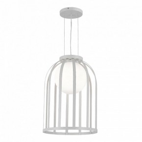 Подвесной светильник ST-Luce Nordic SL6129.503.01 в Глазове - glazov.ok-mebel.com | фото 3
