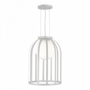 Подвесной светильник ST-Luce Nordic SL6129.503.01 в Глазове - glazov.ok-mebel.com | фото 4