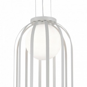 Подвесной светильник ST-Luce Nordic SL6129.503.01 в Глазове - glazov.ok-mebel.com | фото 5