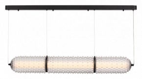 Подвесной светильник ST-Luce SAGUARO SL6144.413.01 в Глазове - glazov.ok-mebel.com | фото 2