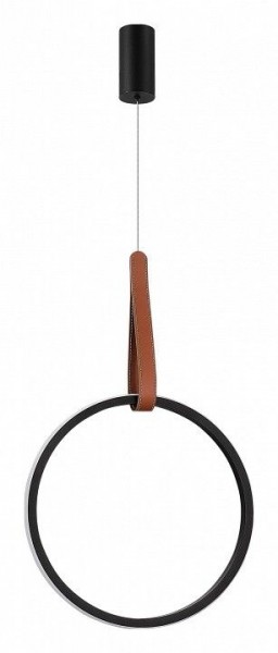 Подвесной светильник ST-Luce Shape SL6131.403.20 в Глазове - glazov.ok-mebel.com | фото 3