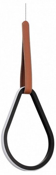 Подвесной светильник ST-Luce Shape SL6131.413.12 в Глазове - glazov.ok-mebel.com | фото