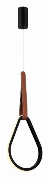 Подвесной светильник ST-Luce Shape SL6131.413.12 в Глазове - glazov.ok-mebel.com | фото 2