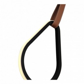 Подвесной светильник ST-Luce Shape SL6131.413.12 в Глазове - glazov.ok-mebel.com | фото 5