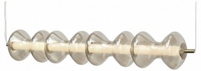 Подвесной светильник ST-Luce SPINE SL6136.223.01 в Глазове - glazov.ok-mebel.com | фото