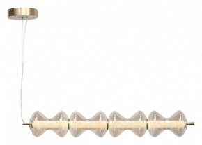 Подвесной светильник ST-Luce SPINE SL6136.223.01 в Глазове - glazov.ok-mebel.com | фото 2
