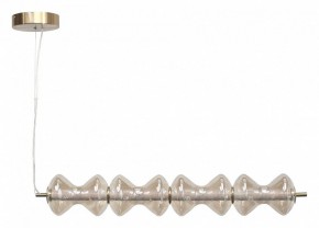 Подвесной светильник ST-Luce SPINE SL6136.223.01 в Глазове - glazov.ok-mebel.com | фото 3