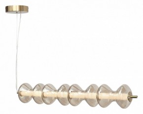 Подвесной светильник ST-Luce SPINE SL6136.223.01 в Глазове - glazov.ok-mebel.com | фото 4