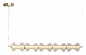 Подвесной светильник ST-Luce SPINE SL6136.243.01 в Глазове - glazov.ok-mebel.com | фото 2