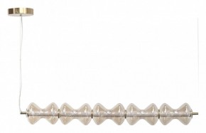 Подвесной светильник ST-Luce SPINE SL6136.243.01 в Глазове - glazov.ok-mebel.com | фото 3