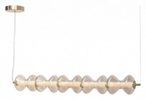 Подвесной светильник ST-Luce SPINE SL6136.243.01 в Глазове - glazov.ok-mebel.com | фото 4