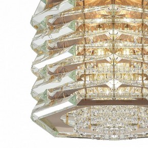Подвесной светильник ST-Luce STROZZI SL6137.203.08 в Глазове - glazov.ok-mebel.com | фото 6
