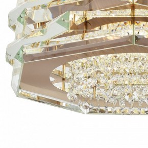 Подвесной светильник ST-Luce STROZZI SL6137.203.08 в Глазове - glazov.ok-mebel.com | фото 7