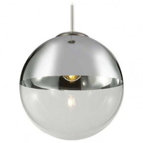 Подвесной светильник TopLight Glass TL1203H-51CH в Глазове - glazov.ok-mebel.com | фото 2