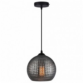 Подвесной светильник TopLight Verity TL1212H-01SM в Глазове - glazov.ok-mebel.com | фото