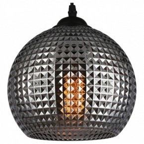 Подвесной светильник TopLight Verity TL1212H-01SM в Глазове - glazov.ok-mebel.com | фото 2