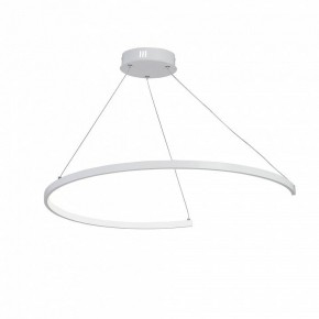 Подвесной светильник Vitaluce V2706 V2706-0/1S в Глазове - glazov.ok-mebel.com | фото 2