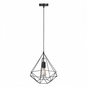 Подвесной светильник Vitaluce V2804 V2804-1/1S в Глазове - glazov.ok-mebel.com | фото 4