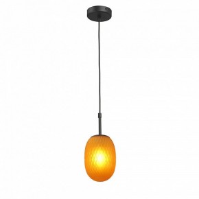 Подвесной светильник Vitaluce V2821 V2821-1/1S в Глазове - glazov.ok-mebel.com | фото 2