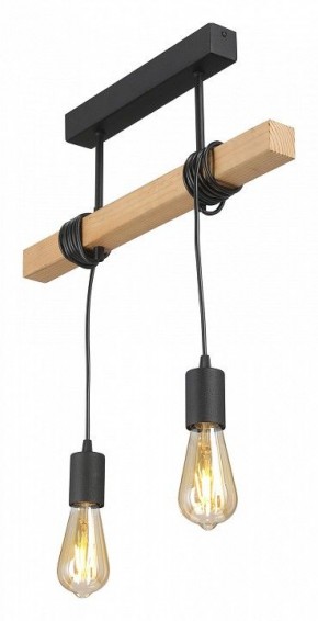 Подвесной светильник Vitaluce V2860 V2860-1/2PL в Глазове - glazov.ok-mebel.com | фото 3