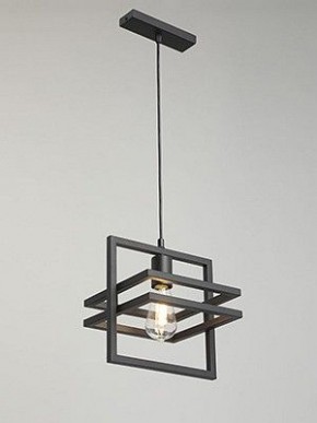 Подвесной светильник Vitaluce V2861 V2861-1/1S в Глазове - glazov.ok-mebel.com | фото 4