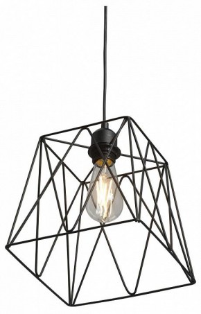 Подвесной светильник Vitaluce V2866 V2866-1/1S в Глазове - glazov.ok-mebel.com | фото 3