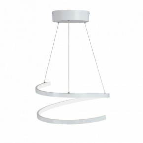 Подвесной светильник Vitaluce V3044 V3044-0/1S в Глазове - glazov.ok-mebel.com | фото