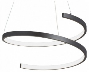 Подвесной светильник Vitaluce V3044 V3044-1/1S в Глазове - glazov.ok-mebel.com | фото 2