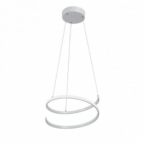 Подвесной светильник Vitaluce V30440 V30440-0/1S в Глазове - glazov.ok-mebel.com | фото 3