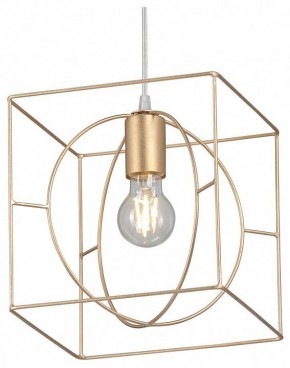 Подвесной светильник Vitaluce V3063 V3063-8/1S в Глазове - glazov.ok-mebel.com | фото
