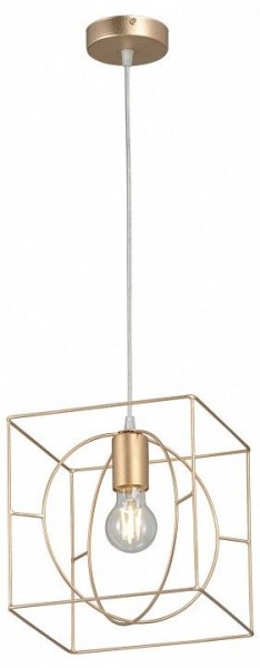 Подвесной светильник Vitaluce V3063 V3063-8/1S в Глазове - glazov.ok-mebel.com | фото 2