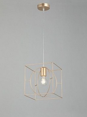 Подвесной светильник Vitaluce V3063 V3063-8/1S в Глазове - glazov.ok-mebel.com | фото 3