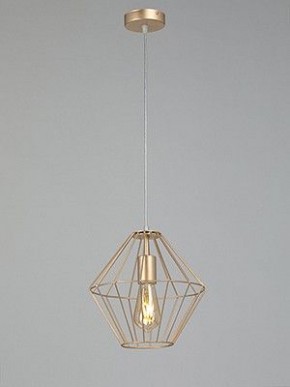Подвесной светильник Vitaluce V3067 V3067-8/1S в Глазове - glazov.ok-mebel.com | фото 4