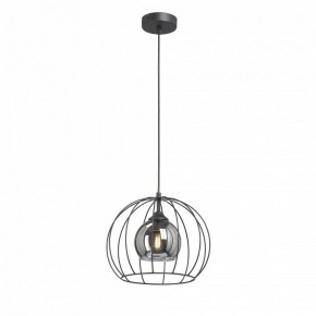 Подвесной светильник Vitaluce V3098 V3098-1/1S в Глазове - glazov.ok-mebel.com | фото 2