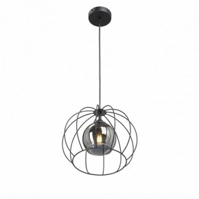 Подвесной светильник Vitaluce V3098 V3098-1/1S в Глазове - glazov.ok-mebel.com | фото 3