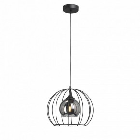 Подвесной светильник Vitaluce V3098 V3098-1/1S в Глазове - glazov.ok-mebel.com | фото 4