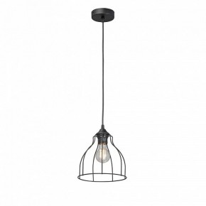Подвесной светильник Vitaluce V3102 V3102-1/1S в Глазове - glazov.ok-mebel.com | фото 2