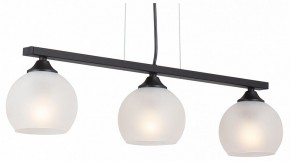 Подвесной светильник Vitaluce V3107 V3107-1/3S в Глазове - glazov.ok-mebel.com | фото