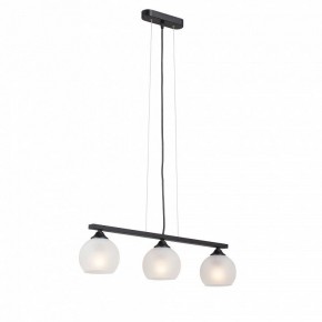 Подвесной светильник Vitaluce V3107 V3107-1/3S в Глазове - glazov.ok-mebel.com | фото 2