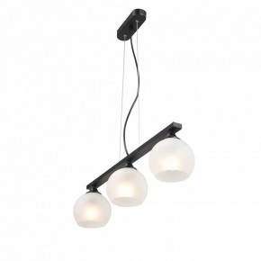 Подвесной светильник Vitaluce V3107 V3107-1/3S в Глазове - glazov.ok-mebel.com | фото 3